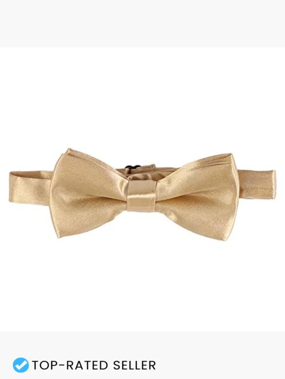 Kids 1920s Gangster Costume Accessories Fedora Hat Suspenders Bow Tie Set